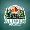 Tour guiado de fin de semana en el Cajón del Maipo