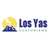 Tour de ecoturismo en Coñaripe