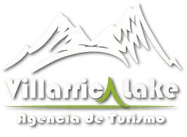 Tour a Termas Geométricas desde Pucón