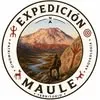 Turismo de exploración y aventura científica