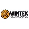Actividades de Invierno - Avistamiento de fauna marina y aves