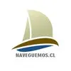 Travesía en Velero