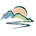 Eco Rutas Patagonia