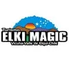 Elki Magic