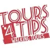 Tours4Tips