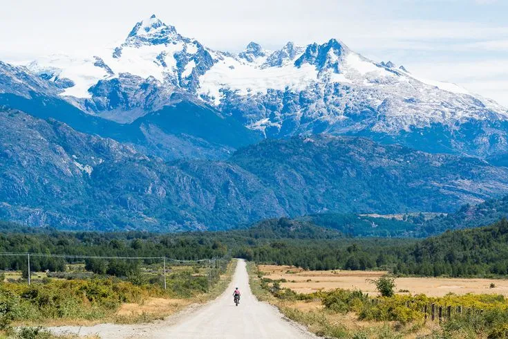 Carretera Austral Sur en Aysén – Ruta de los Pioneros del Río Baker con vuelo incluido - 2