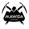 Mawida Adventures
