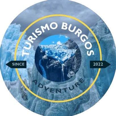 Turismo Burgos