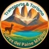 Tour Privado (1 a 4 personas)