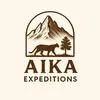 Aika Expeditions
