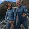 Marenostrum Expediciones