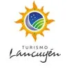 Turismo Lancuyén