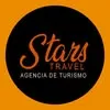 Tours en San Pedro de Atacama