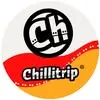 Actividades de Chillitrip