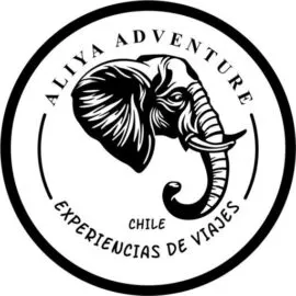 Aventura en San Pedro de Atacama