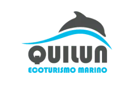 Quilun Ecoturismo Marino