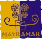 Turismo Mayramar
