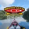 Tour de Kayak en Osorno