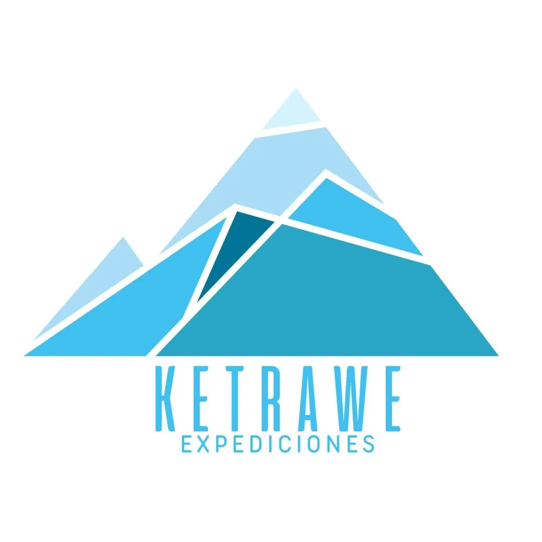 Ketrawe expediciones