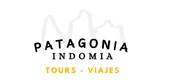 Full Day Torres del Paine desde Puerto Natales