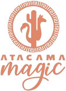 Atacama Magic