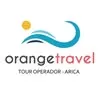 Orange Travel