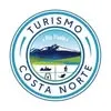 Trekking Laguna El Diamante